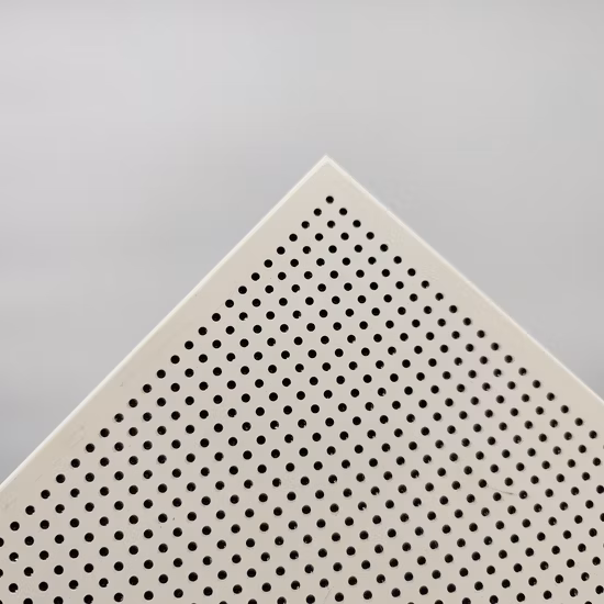 4 ミリメートル 5 ミリメートル 10 ミリメートル 18 ミリメートル 25 ミリメートル軽量グラスファイバー鋼金属石 PVDF アルミニウムアルミニウムハニカムシート