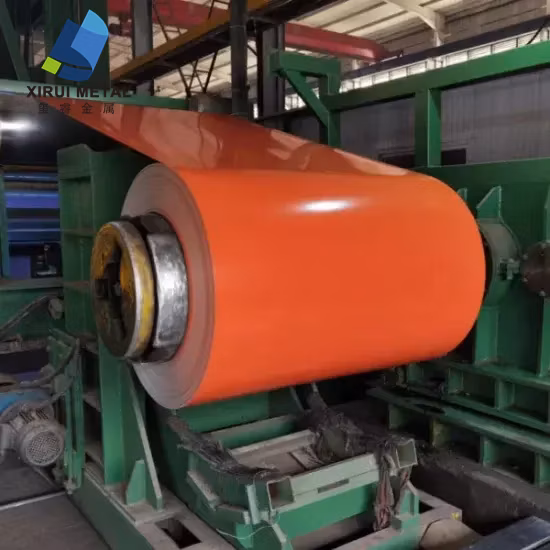 10～1800mm幅 1100・1060幅 塗装色塗装アルミシート/コイル雨樋 アルミの価格