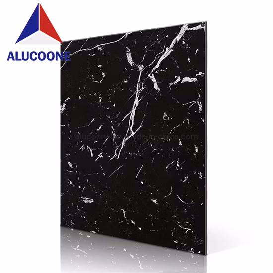 ファサードクラッディング用真鍮複合材料